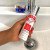 Hada Labo Tokyo Super Hydrating Lotion