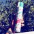Batiste Divine Dark Dry Shampoo