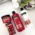 TRESemmé Keratin Smooth Range