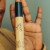 16ml got2b Glued 4 Brows &amp; Edges
