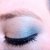 AVON True Colour Duo