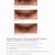 Elizabeth Arden Prevage Clinical Lash and Brow Serum