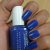 essie 2.jpg