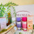 BRAMLEY TISSUE OIL FLORAL COLLECTION