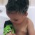 Organics Hair Kids Shampoo Coconutty 2-in-1