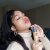 REVLON COLORSTAY LONGWEAR MAKEUP FOUNDATION OILY/COMBO