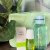 Justine Tissue Oil Repair