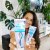 Aquafresh Pure White Soft Mint