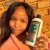 TRESemmé BOTANIQUE Nourish &amp; Replenish Conditioner