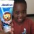 Jordan Kids Toothpaste (0-5 years)