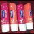 Labello Fruity Shine Peach &amp; Watermelon