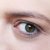 Avon Mark Big &amp; False Lash Mascara