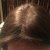 Plantur 39 Colour Brown Shampoo &amp; Conditioner