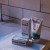Protex Face Oil Control Wash