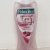 Palmolive Gourmet Spa Strawberry Smoothie.jpeg