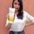 SBR Lipocream 100g