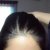Nioxin Hair System Kit 2