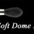 Must Have Makeup Brushes