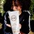 IWORI MARULA ULTRA-NOURISHING CURL DEFINING LEAVE IN LOTION (200ML)
