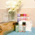 BRAMLEY TISSUE OIL FLORAL COLLECTION