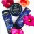 Gliss Intense Therapy with Omegaplex ® Structure Repair Treatment