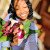 AVON FAR AWAY SPLENDORIA EAU DE PARFUM