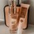 Avon Anew Renewal Power Eye Cream
