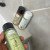 BRAMLEY TISSUE OIL AFRICAN COLLECTION 