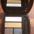 Avon True Colour Eyeshadow Quad