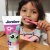 Jordan Kids Toothpaste (0-5 years)
