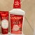 COLGATE OPTIC WHITE MOUTHWASH (500ML)