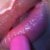 Labello Fruity Shine Peach &amp; Watermelon