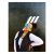 Boity by Impulse Tribal Soul &amp; Endless Summer
