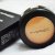 MAC Studio Finish Concealer