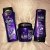 Gliss Intense Therapy with Omegaplex ®  Conditioner