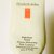 Eight Hour® Cream Intensive Daily Moisturizer