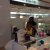 Elemis Instant Temple and Pressure Point Reviver Treatment