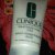 Clinique Liquid Facial Soap Extra-Mild