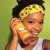 Clicks Afri True Naturals Hydrating Curl Crème