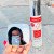 Hada Labo Tokyo Super Hydrating Lotion