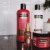 TRESemmé Keratin Smooth Range