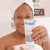 Protex Face Pimple Control Wash