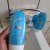 No Hair Sensitive hair removal lotion 125ml