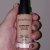 Smashbox Studio Skin Foundation