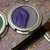 Essence 3D Duo Eyeshadow