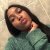 Vaseline® Lip Therapy™ Cocoa Butter
