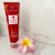 Elizabeth Arden Eight Hour Cream