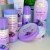 LAVENDER RANGE