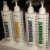 Chrysalis products.jpg