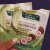 Palmer&#039;s Coconut Oil Formula Deep Conditioning Protein Pack